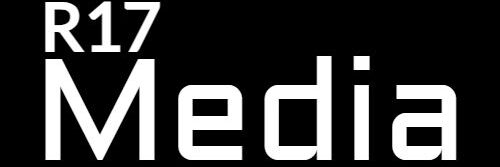 r17media.com